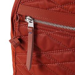 Рюкзак женский Hedgren HIC11L Inner City Vogue L RFID
