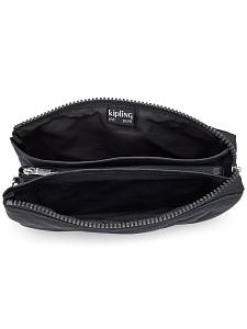 Косметичка Kipling KI5475E4K Creativity XL Extra Large Purse