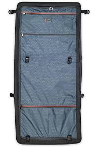 Портплед Roncato 413894 Biz 4.0 Garment Cabin Bag