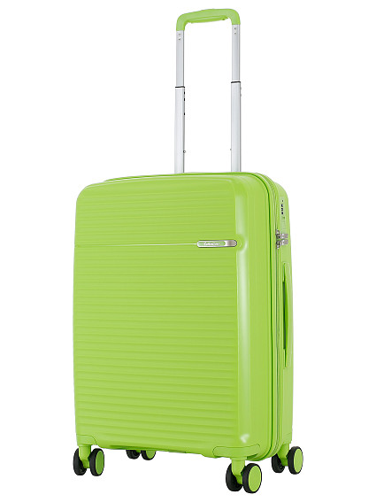 Чемодан Robinzon RP10778-H Hokkaido M+BCL