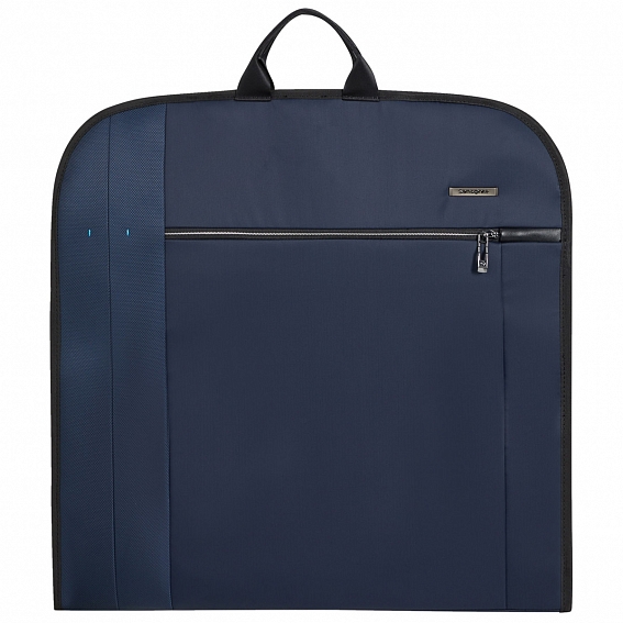 Чехол для одежды Samsonite KG4*009 Spectrolite 3.0 TRVL Garment Bag