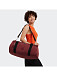 Сумка дорожная Kipling KI6810A1N Argus S Small Weekend Duffle Bag
