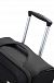 Чемодан Samsonite V79*201 B-Lite Spinner 77/28 Lighter