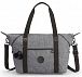 Сумка Kipling K21091D03 Art Essential Handbag Сумка Kipling K21091D03 Art Essential Handbag