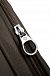 Чемодан Samsonite U70*003 Suspension Upright 67/24 Exp.