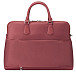 Сумка Roncato 412324 Woman BIZ Briefcase 15.6