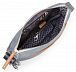 Сумка кросс-боди Kipling K1879958K Edgeland Arto Shoulder Bag Across Body Сумка кросс-боди Kipling K1879958K Edgeland Arto Shoulder Bag Across Body