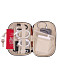 Органайзер Thule TSPW401VG-3205042 Subterra PowerShuttle Medium Органайзер Thule TSPW401VG-3205042 Subterra PowerShuttle Medium