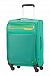 Чемодан American Tourister 00G*004 Lightway Super Light SP 55 exp.