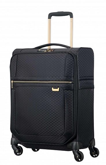 Чемодан Samsonite 99D*004 Uplite Spinner 55