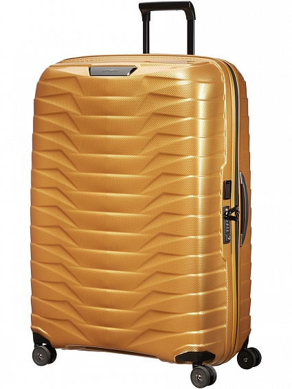 Чемодан Samsonite CW6*004 Proxis Spinner