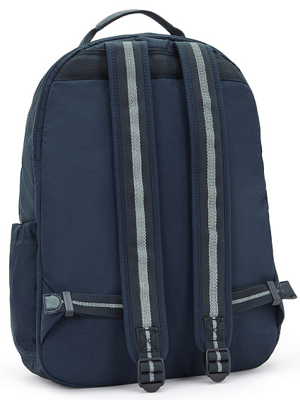 Рюкзак Kipling KI42754DX Seoul Lap Large backpack