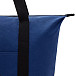 Сумка Kipling KI5893U46 Art M Lite Large Tote