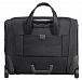 Мобильный офис Samsonite CG7*014 Pro-DLX 5 Rolling Tote 17,3"