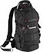 Рюкзак Wenger 13022215 Narrow hiking pack Рюкзак Wenger 13022215 Narrow hiking pack