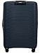 Чемодан Samsonite KJ1*004 Upscape Spinner 81
