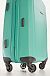 Чемодан Samsonite 85U*002 Bright Lite 2.0 Spinner 55/20