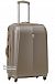 Чемодан Delsey 620810 Extendo 3 Spinner 66 cm Чемодан Delsey 620810 Extendo 3 Spinner 66 cm