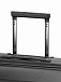 Чемодан Robinzon RP5633-F Fiji S Чемодан Robinzon RP5633-F Fiji S