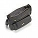 Сумка Hedgren HTMP05 Temptation Shoulder Bag Fancy