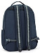 Рюкзак Kipling KI42754DX Seoul Lap Large backpack Рюкзак Kipling KI42754DX Seoul Lap Large backpack