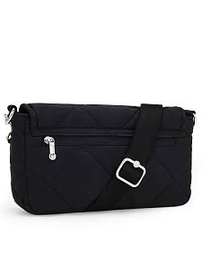 Сумка Kipling KI625095R Aras Small shoulderbag