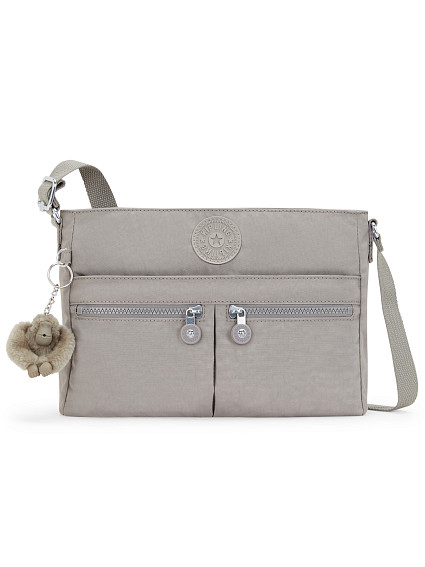 Kipling KI338989L New Angie Small Crossbody