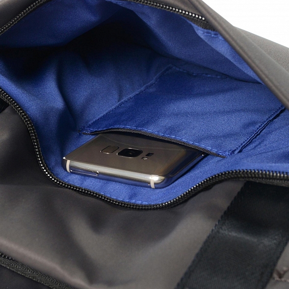 Сумка Hedgren HNOV05 Nova Galactic Shoulder Bag Tote