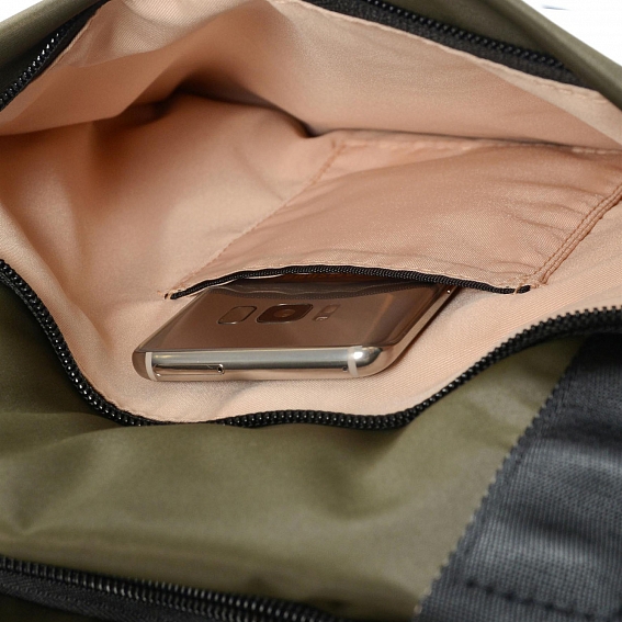 Сумка Hedgren HNOV05 Nova Galactic Shoulder Bag Tote