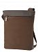 Сумка плечевая Samsonite 80U*001 Spectrolite Tablet Cross-over 9.7 Сумка плечевая Samsonite 80U*001 Spectrolite Tablet Cross-over 9.7