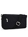 Сумка Kipling KI625095R Aras Small shoulderbag