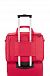 Сумка дорожная American Tourister 94A*006 Spring Hill Boarding bag