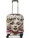 Чемодан Roncato 5093 Uno Art Cabin Spinner 55