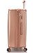 Чемодан Heys 10160*30 Luxe L