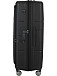Чемодан Samsonite KT2*004 Paralux HS Spinner exp. 81cm