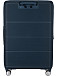 Чемодан Samsonite KT2*004 Paralux HS Spinner exp. 81cm