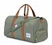 Сумка Herschel 10026-00923-OS Novel Duffle Сумка Herschel 10026-00923-OS Novel Duffle