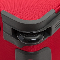 Чемоданы Samsonite (Самсонайт) купить в Москве. Цены в официальном ...