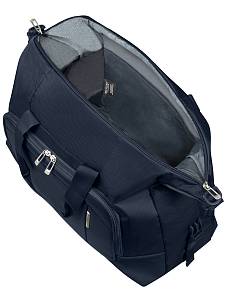 Дорожная сумка Samsonite KJ3*011 Respark Duffle Bag 48cm