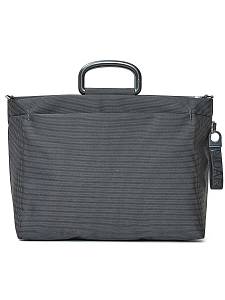 Сумка Mandarina Duck QMT61 MD20 Medium Hand Bag