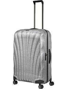 Чемодан Samsonite CS2*011 C-Lite Spinner (4 wheels) 75cm