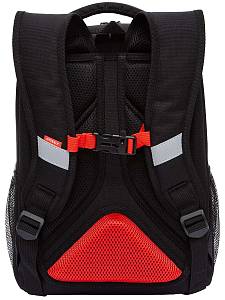 Школьный рюкзак Grizzly RAw-497-10/1