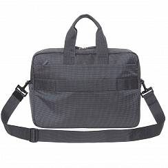 Сумка для ноутбука Mandarina Duck KPC01 District Messenger Bag 15