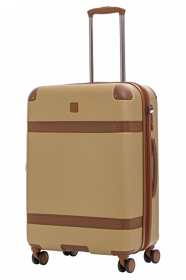 Чемодан MODO by Roncato 425282 Charm Medium Spinner 66