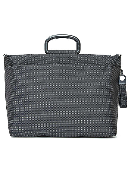 Сумка Mandarina Duck QMT61 MD20 Medium Hand Bag