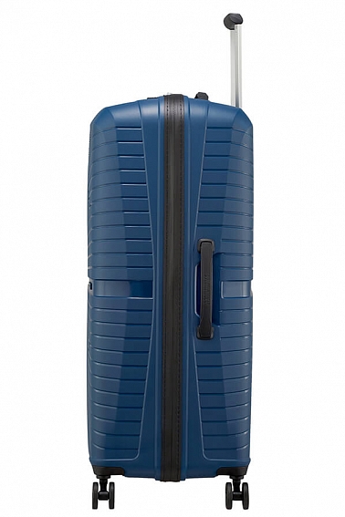 Чемодан American Tourister 88G*003 Airconic Spinner 77