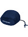 Подушка Samsonite KR7*026 Ta Revolution Memory Foam Pillow