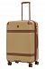 Чемодан MODO by Roncato 425282 Charm Medium Spinner 66