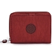 Портмоне Kipling KI3738Z05 Money Love Medium RFID Wallet