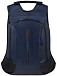 Рюкзак для ноутбука Samsonite KH7*001 Ecodiver Backpack S